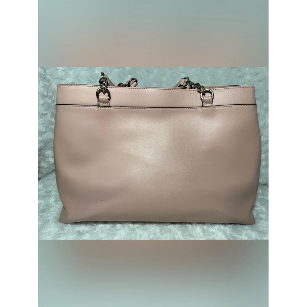 Kate Spade‎ Maryanne Baldwin Street 